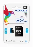 adata-microsd-premier-32gb-uhs1-cl10-a1-adapter-klasy-predkosci-a1