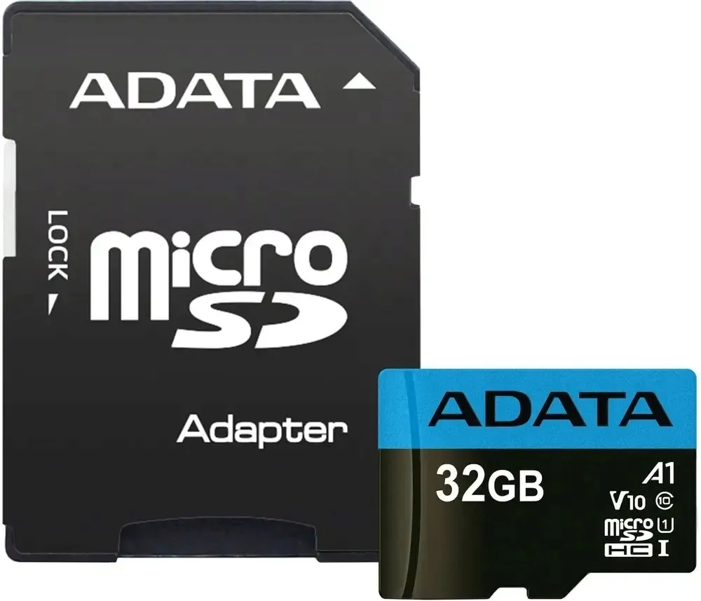 adata-microsd-premier-32gb-uhs1-cl10-a1-adapter