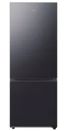 lodowka-dwudrzwiowa-samsung-rb53dg703db1-76cm