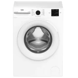 pralka-beko-bm1wfu38225ww-8-kg