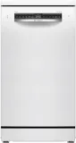 zmywarka-bosch-sps4hkw49e