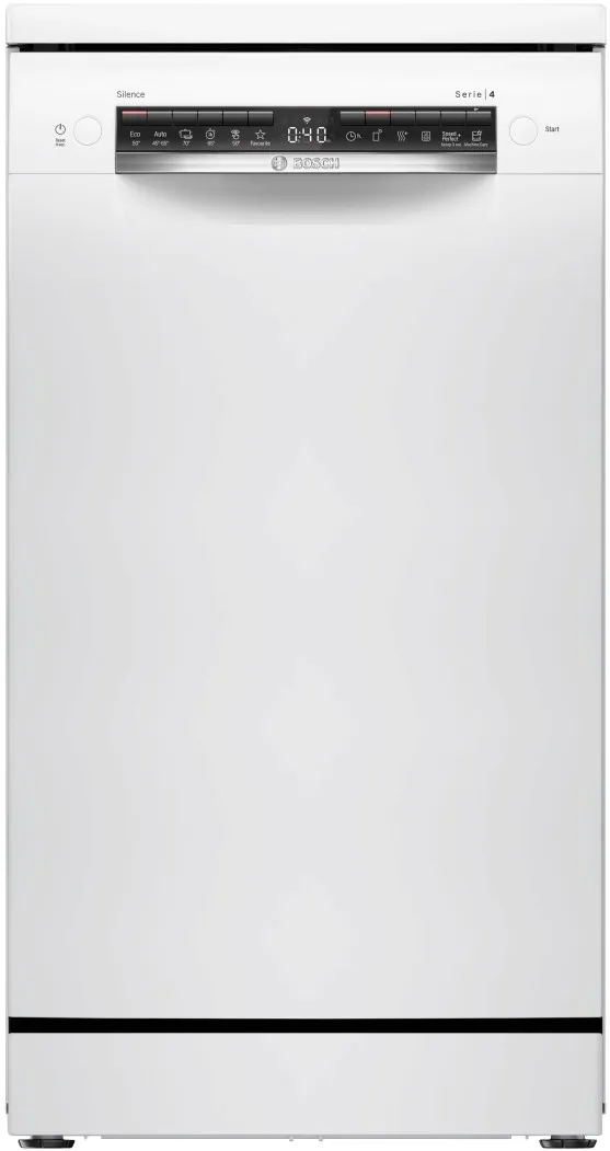 zmywarka-bosch-sps4hkw49e