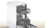 zmywarka-bosch-sps4hkw49e-marka-bosch