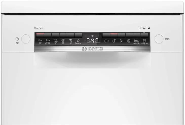 zmywarka-bosch-sps4hkw49e-kolor-dominujacy-bialy