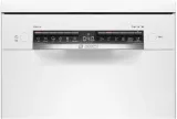 zmywarka-bosch-sps4hkw49e-kolor-dominujacy-bialy
