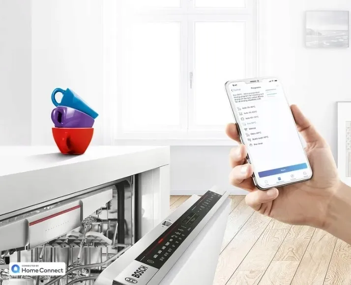 zmywarka-bosch-sps4hkw49e-pojemnosc-10-kompletow