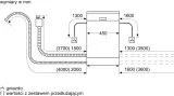 zmywarka-bosch-sps4hkw49e-szerokosc-produktu-45-cm