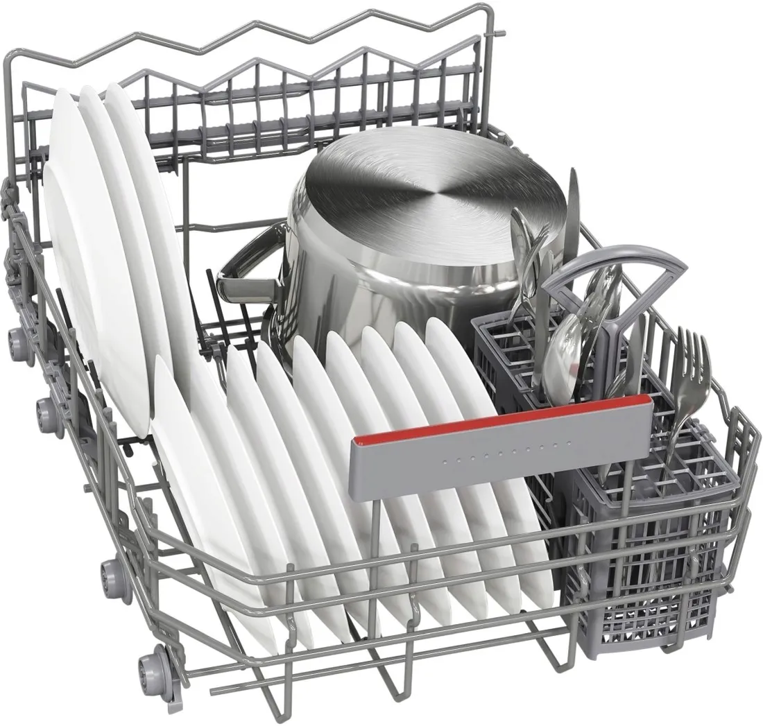 zmywarka-bosch-sps4hkw49e