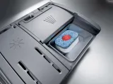 zmywarka-bosch-sps4hkw49e-glebokosc-produktu-60-cm