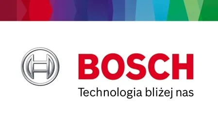 zmywarka-bosch-sps4hkw49e
