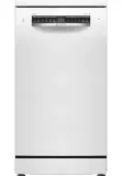 zmywarka-bosch-sps4hkw49e-liczba-programow-zmywania-6