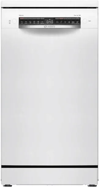 zmywarka-bosch-sps4hkw49e-panel-sterujacy-zintegrowany