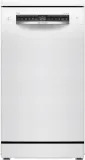 zmywarka-bosch-sps4hkw49e-panel-sterujacy-zintegrowany
