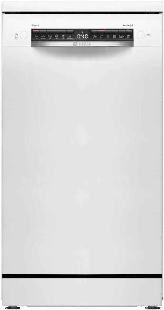 zmywarka-bosch-sps4hkw49e-stan-nowy