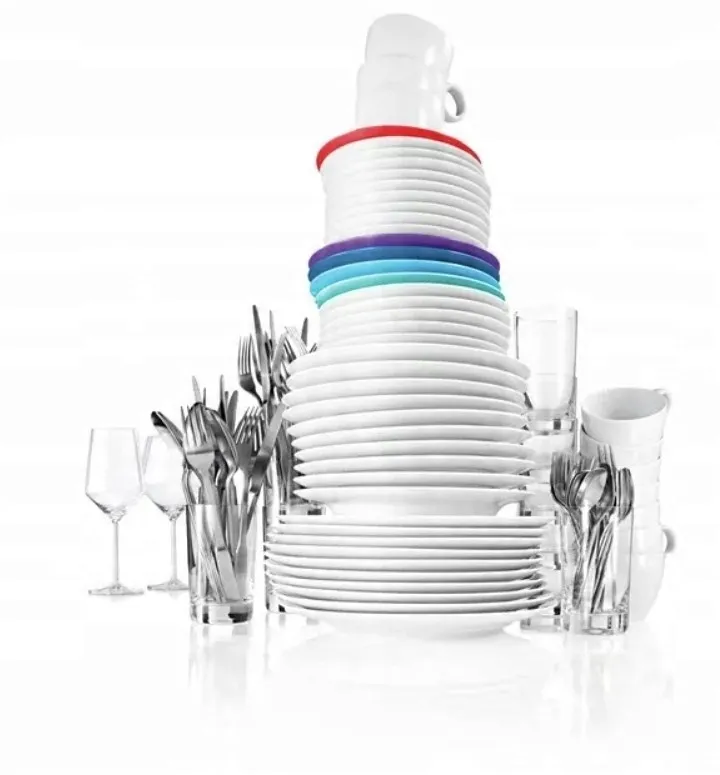 zmywarka-bosch-sps4hkw49e