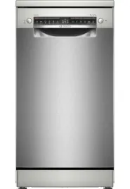 zmywarka-bosch-sps4emi61e-45cm-10kpl-3-szuflada-na-sztucce-aquastop-srebrna