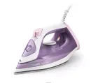 zelazko-philips-dst3010-30