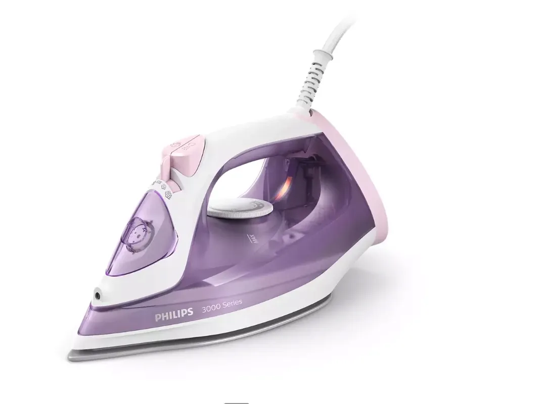 zelazko-philips-dst3010-30