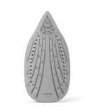 zelazko-parowe-philips-dst3010-30-stan-nowy