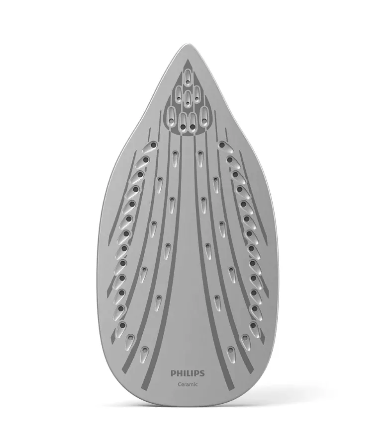zelazko-philips-dst3010-30
