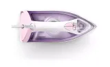 zelazko-parowe-philips-dst3010-30-kolor-dominujacy-fioletowy