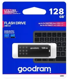 goodram-pendrive-ume3-128gb-usb-3-0-czarny
