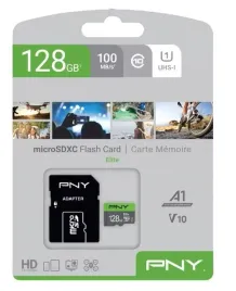 karta-pamieci-microsdxc-128gb-p-sdu128v11100el-ge