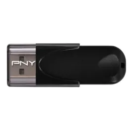 pny-64gb-usb2-0-attache4-fd64gatt4-ef