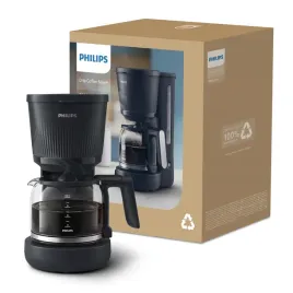 ekspres-przelewowy-philips-seria-3000-hd7411-90-125-l