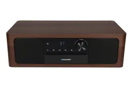 mikrowieza-blaupunkt-ms22bt