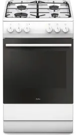amica-57geh2-33zppfw-kuchnia-gazowo-elektryczna-50cm