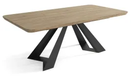 stol-flawia-nierozkladany-100x180-cm-blat-fornir