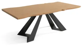 stol-flawia-nierozkladany-100x220-cm-blat-fornir
