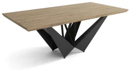 stol-figo-nierozkladany-100x220-cm-blat-fornir