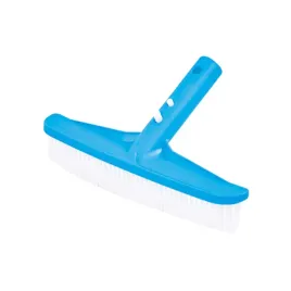 szczotka-do-czyszczenia-scian-basenu-25-cm