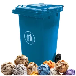 pojemnik-na-odpady-segregowane-240-l-kosz-na-smieci-papier-kontener-kubel