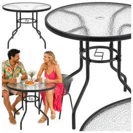 stolik-ogrodowy-90-cm-stal-szklo-hartowane-na-balkon-taras-stol-kawowy