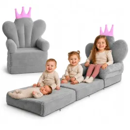 pufa-maskotka-sofa-zabawka-dla-dziecka-krzeslo-xxl