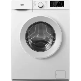 pralka-beko-b1wfk2604wee-6kg-optisense-stainexpert-slim-60cm