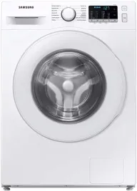 pralka-samsung-ww-70agas21te-7kg-1200obr-slim