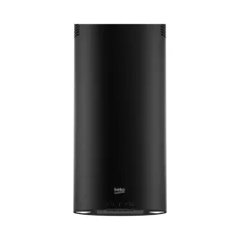 okap-kominowy-beko-bhciw31322bbh-b300-czarny-przyscienny