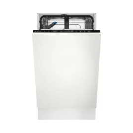 zmywarka-do-zabudowy-electrolux-eeg62300l