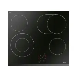 plyta-ceramiczna-amica-pc-6411pt-heatcontrol-szlif
