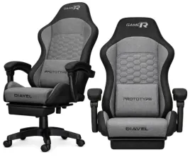 fotel-gamingowy-biurowy-diavel-z-tkaniny-premium-odchylane-oparcie-podnozek
