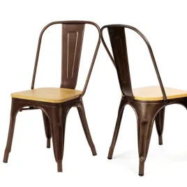 krzeslo-metalowe-loft-tolix-z-deska-ogrodowe-stalowe-restauracyjne-retro
