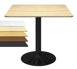 stol-kwadrat-stolik-do-kuchni-jadalni-jedna-noga-lugano-70-cm-drewno-blat