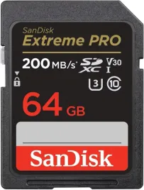 karta-pamieci-extreme-pro-sdxc-64gb-200-90-mb-s