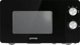 kuchenka-mikrofalowa-gorenje-mo20e1b
