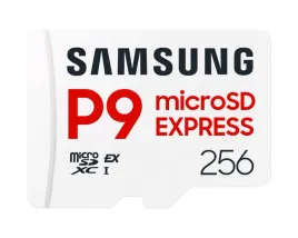 karta-pamieci-microsd-p9-express-mb-mk256t-ww