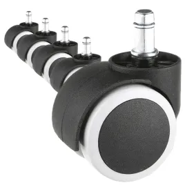 kola-kauczukowe-do-fotela-obrotowego-uniwersalne-standard-11mm-5-sztuk